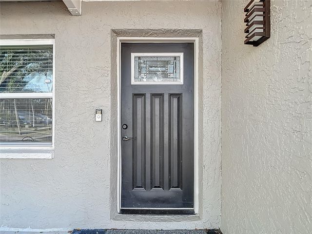 6614 WINDING OAK DRIVE, Tampa, FL 33625