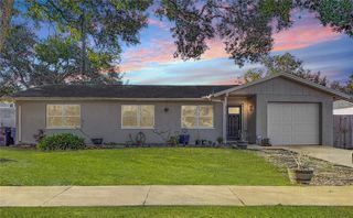 6614 WINDING OAK DRIVE, Tampa, FL 33625