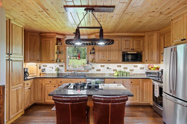 38720 S Landing, Crosslake, MN 56442