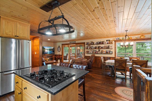 38720 S Landing, Crosslake, MN 56442