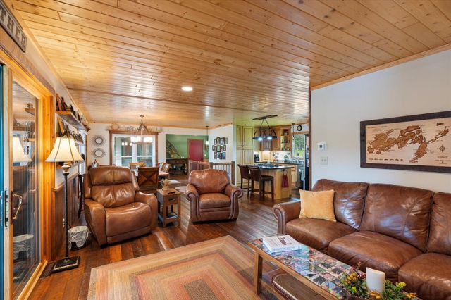 38720 S Landing, Crosslake, MN 56442