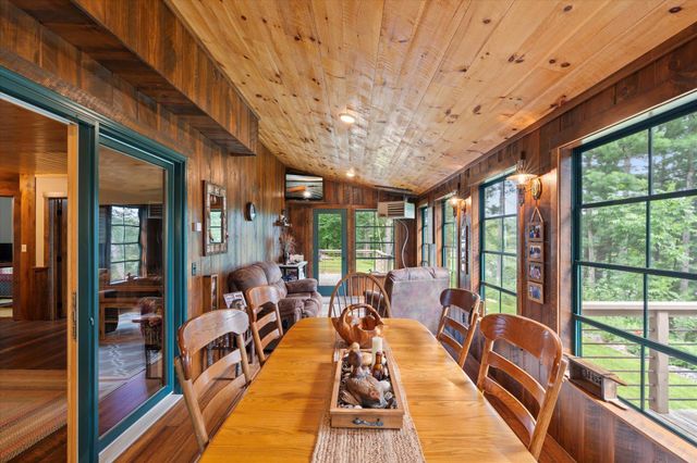 38720 S Landing, Crosslake, MN 56442