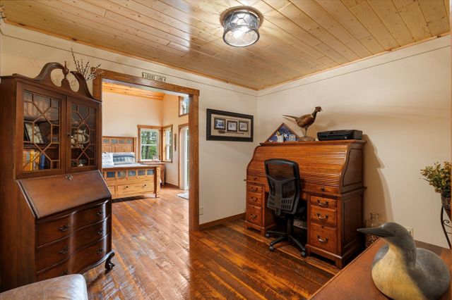 38720 S Landing, Crosslake, MN 56442