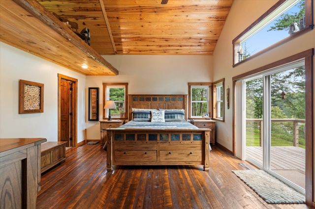 38720 S Landing, Crosslake, MN 56442