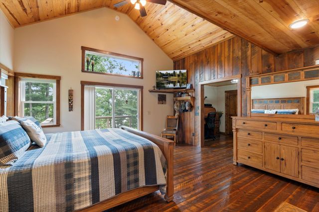 38720 S Landing, Crosslake, MN 56442