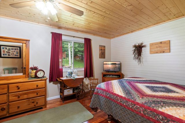 38720 S Landing, Crosslake, MN 56442