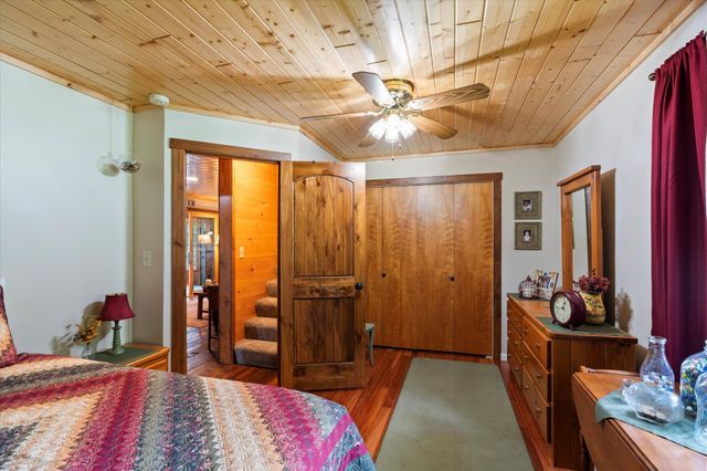 38720 S Landing, Crosslake, MN 56442