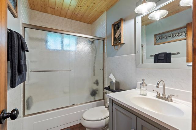 38720 S Landing, Crosslake, MN 56442