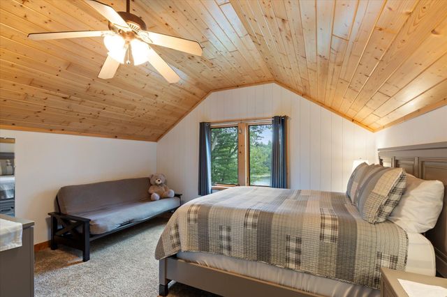 38720 S Landing, Crosslake, MN 56442