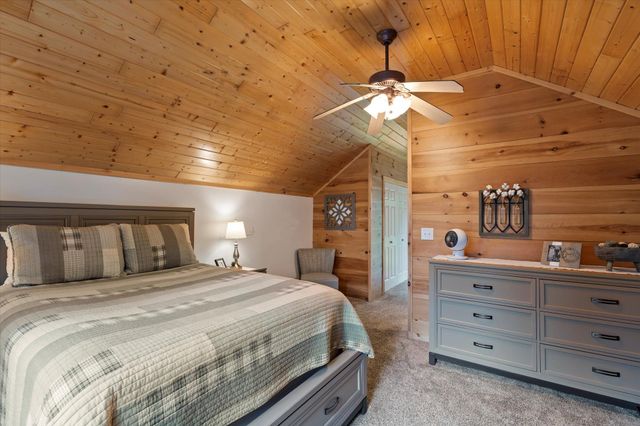 38720 S Landing, Crosslake, MN 56442