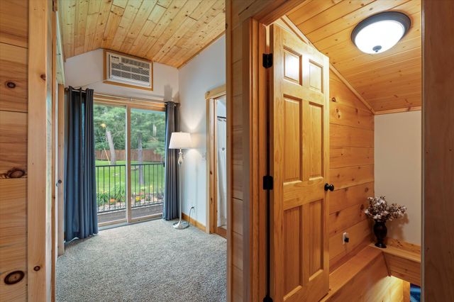 38720 S Landing, Crosslake, MN 56442