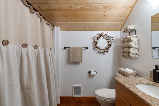 38720 S Landing, Crosslake, MN 56442