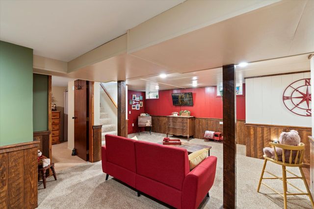 38720 S Landing, Crosslake, MN 56442