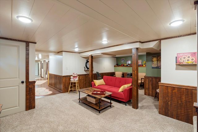 38720 S Landing, Crosslake, MN 56442