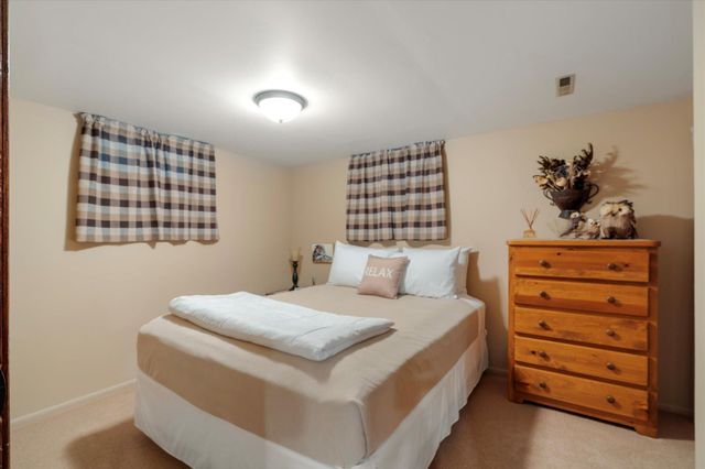 38720 S Landing, Crosslake, MN 56442