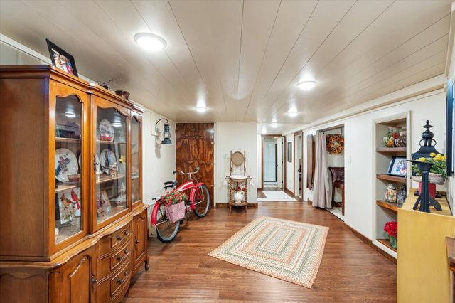 38720 S Landing, Crosslake, MN 56442