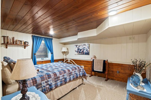 38720 S Landing, Crosslake, MN 56442