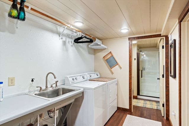 38720 S Landing, Crosslake, MN 56442