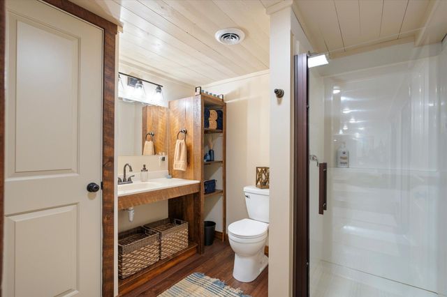 38720 S Landing, Crosslake, MN 56442