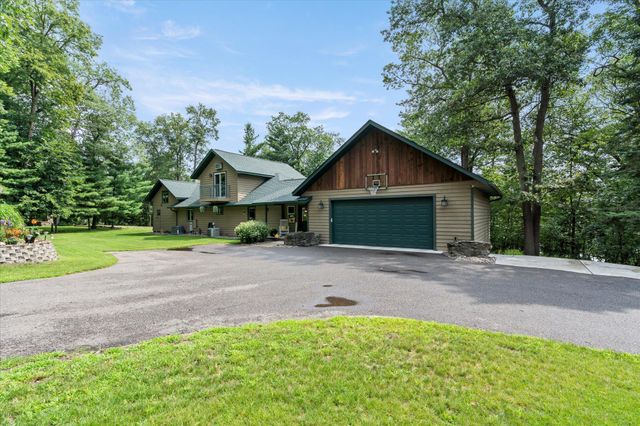 38720 S Landing, Crosslake, MN 56442