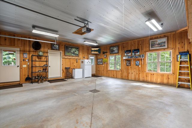 38720 S Landing, Crosslake, MN 56442