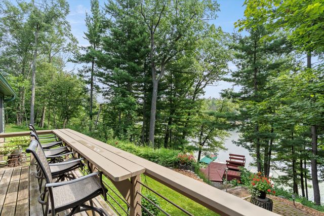 38720 S Landing, Crosslake, MN 56442