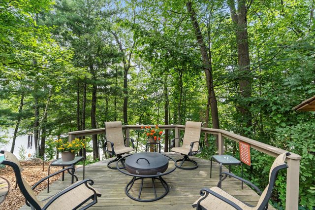 38720 S Landing, Crosslake, MN 56442