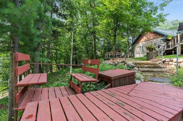 38720 S Landing, Crosslake, MN 56442