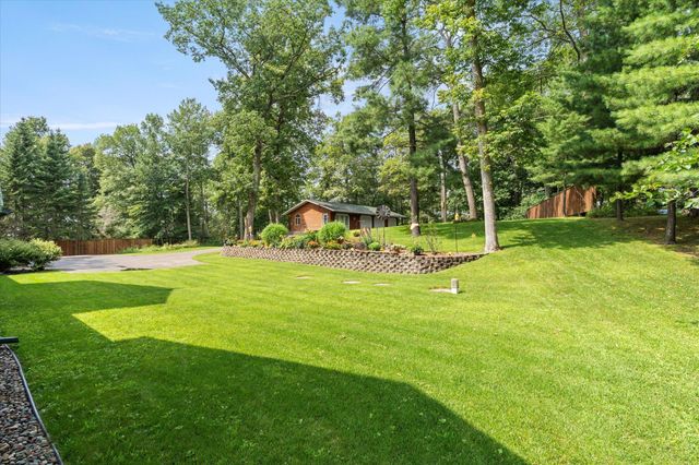 38720 S Landing, Crosslake, MN 56442