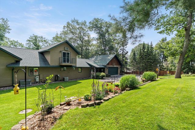 38720 S Landing, Crosslake, MN 56442