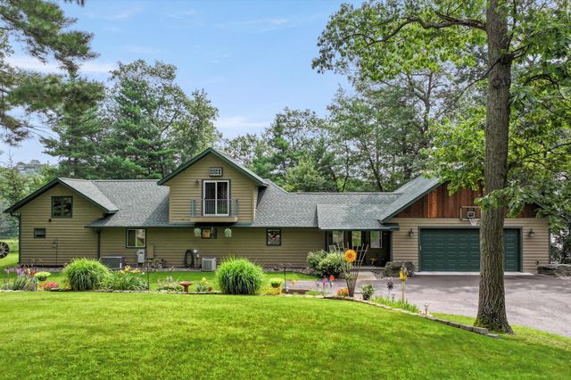 38720 S Landing, Crosslake, MN 56442