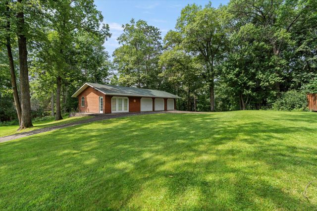 38720 S Landing, Crosslake, MN 56442