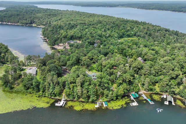 38720 S Landing, Crosslake, MN 56442
