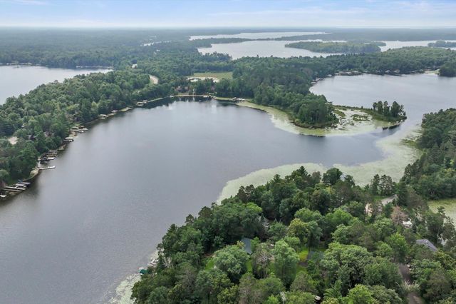 38720 S Landing, Crosslake, MN 56442