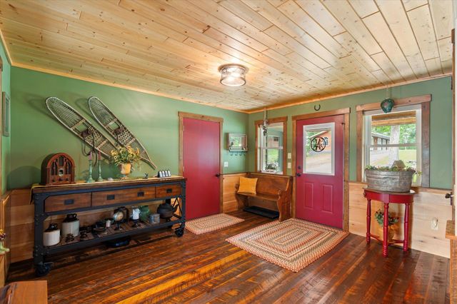 38720 S Landing, Crosslake, MN 56442