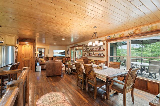 38720 S Landing, Crosslake, MN 56442