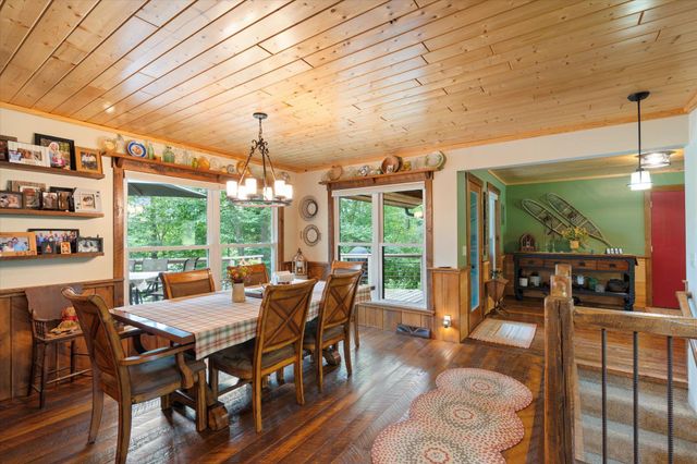 38720 S Landing, Crosslake, MN 56442