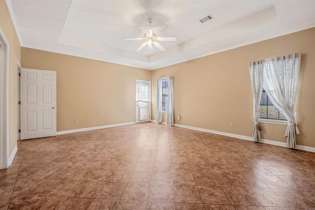 158 Hibiscus Drive, Maumelle, AR 72113