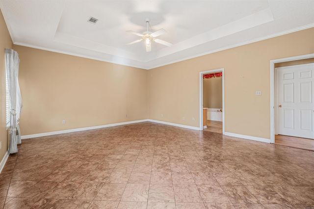 158 Hibiscus Drive, Maumelle, AR 72113