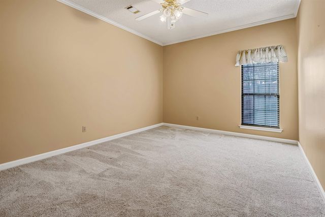 158 Hibiscus Drive, Maumelle, AR 72113