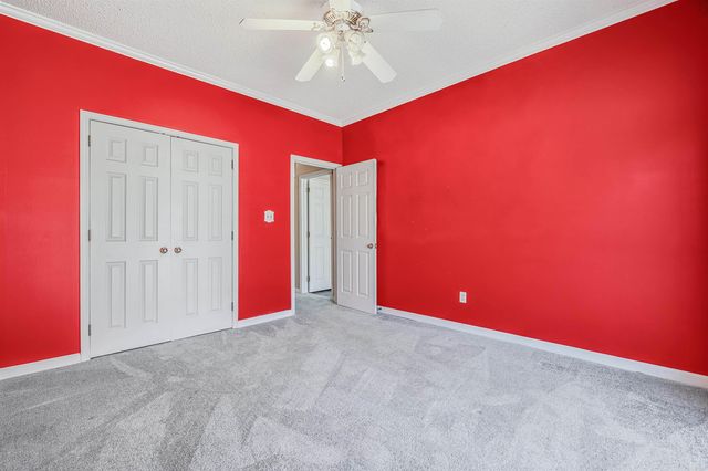 158 Hibiscus Drive, Maumelle, AR 72113