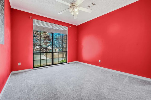 158 Hibiscus Drive, Maumelle, AR 72113