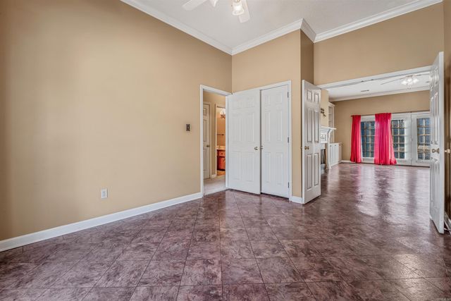 158 Hibiscus Drive, Maumelle, AR 72113