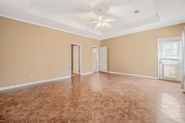 158 Hibiscus Drive, Maumelle, AR 72113