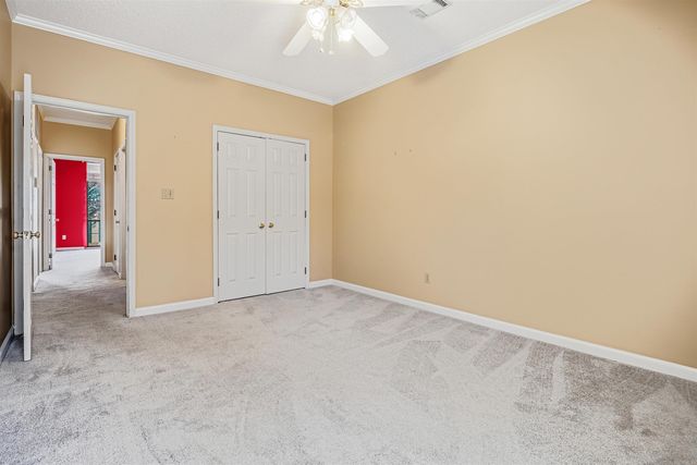 158 Hibiscus Drive, Maumelle, AR 72113