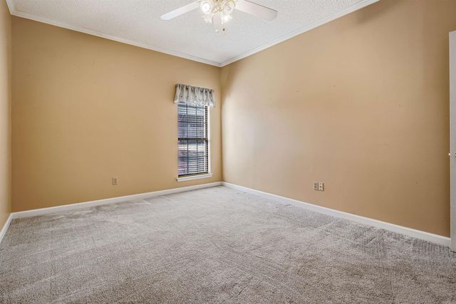 158 Hibiscus Drive, Maumelle, AR 72113