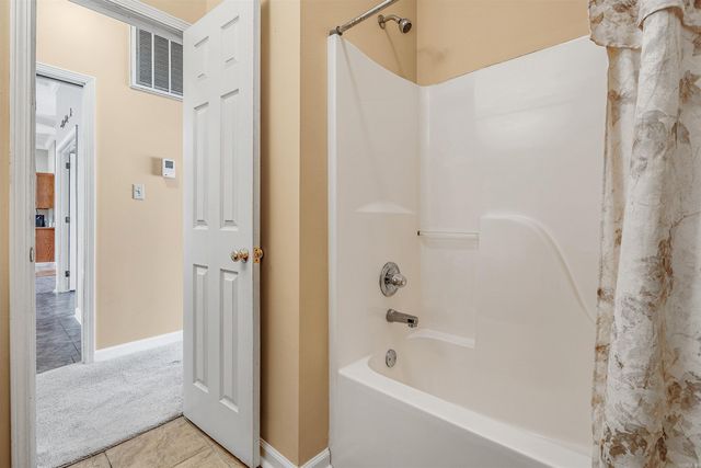 158 Hibiscus Drive, Maumelle, AR 72113