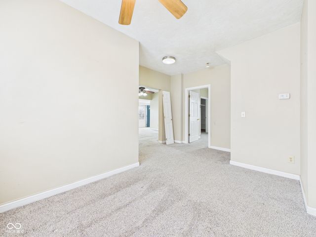 3535 Columbus Avenue, Anderson, IN 46013