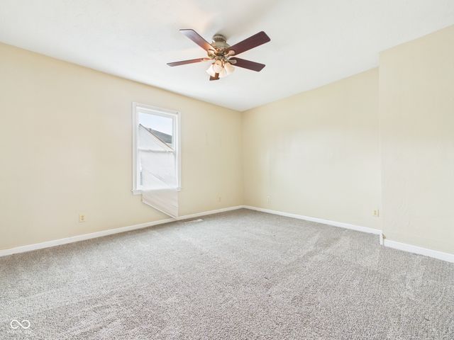 3535 Columbus Avenue, Anderson, IN 46013