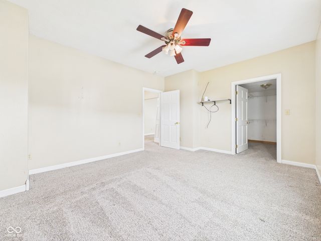 3535 Columbus Avenue, Anderson, IN 46013